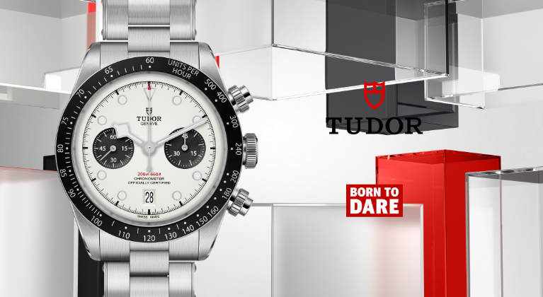 Tudor