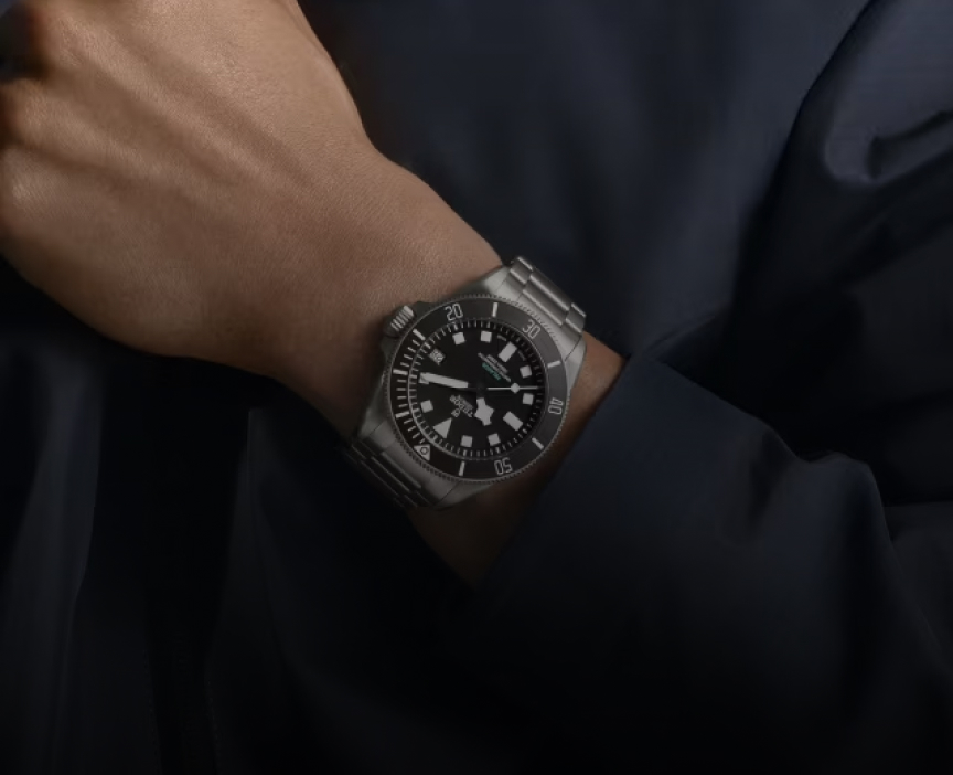 Tudor