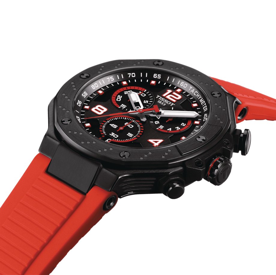 tissot-t-race-taquimetro