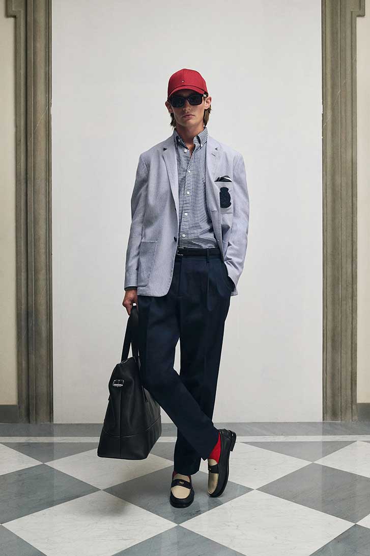 Encuentra el reloj perfecto según tu estilo de vida Encuentra el reloj perfecto según tu estilo de vida