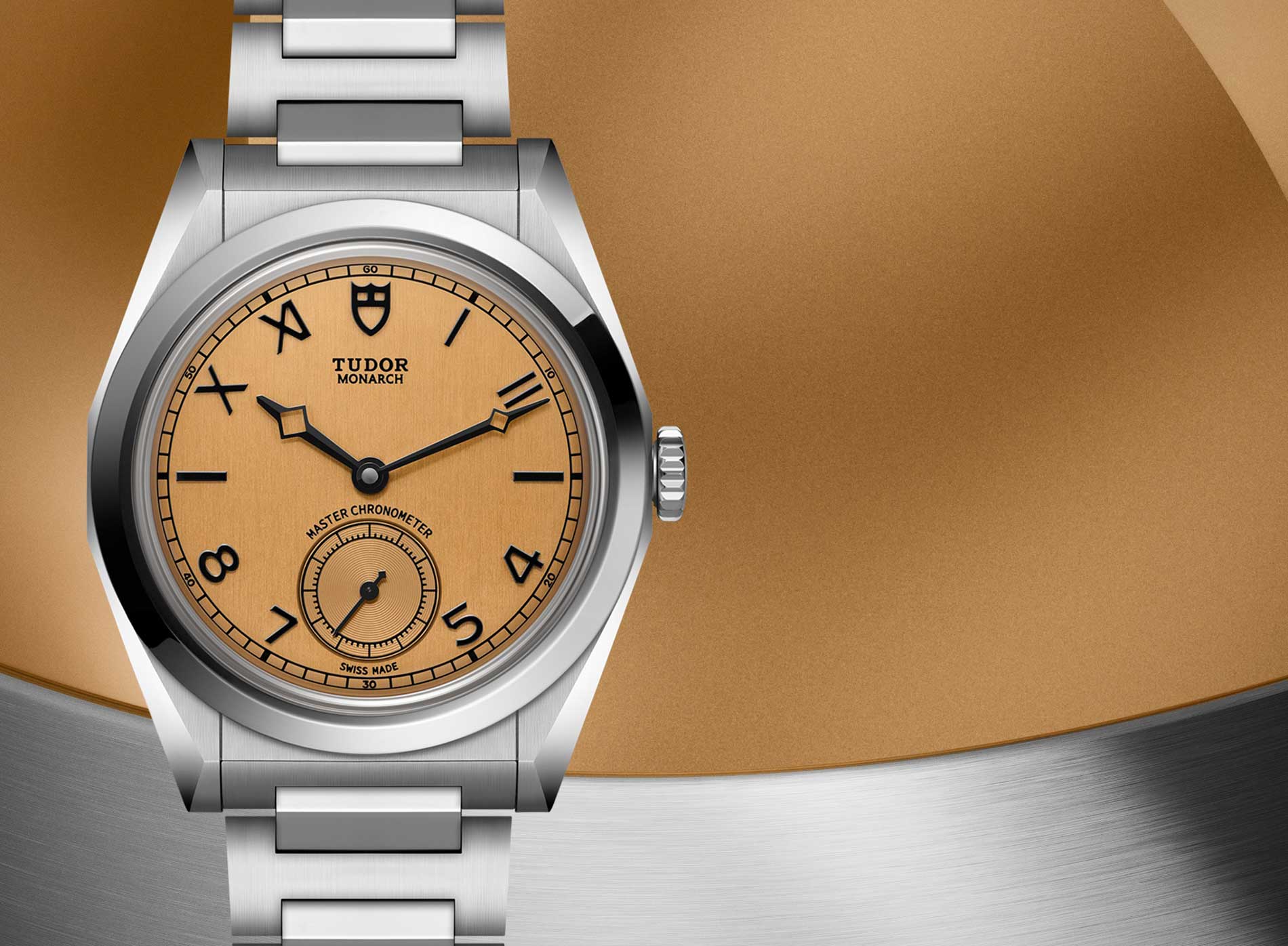 Watches & Wonders 2026: los relojes que marcan las tendencias del año Watches & Wonders 2026: los relojes que marcan las tendencias del año