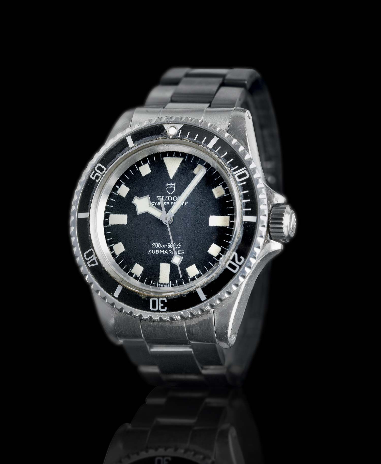 tudor-submariner-snowflake