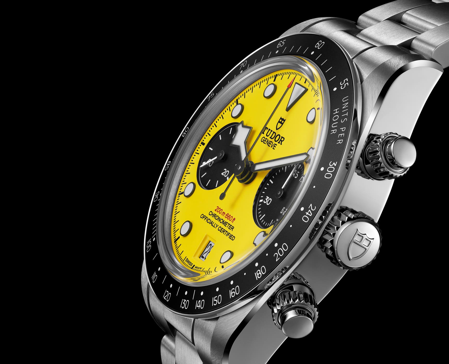 Tudor Tudor
