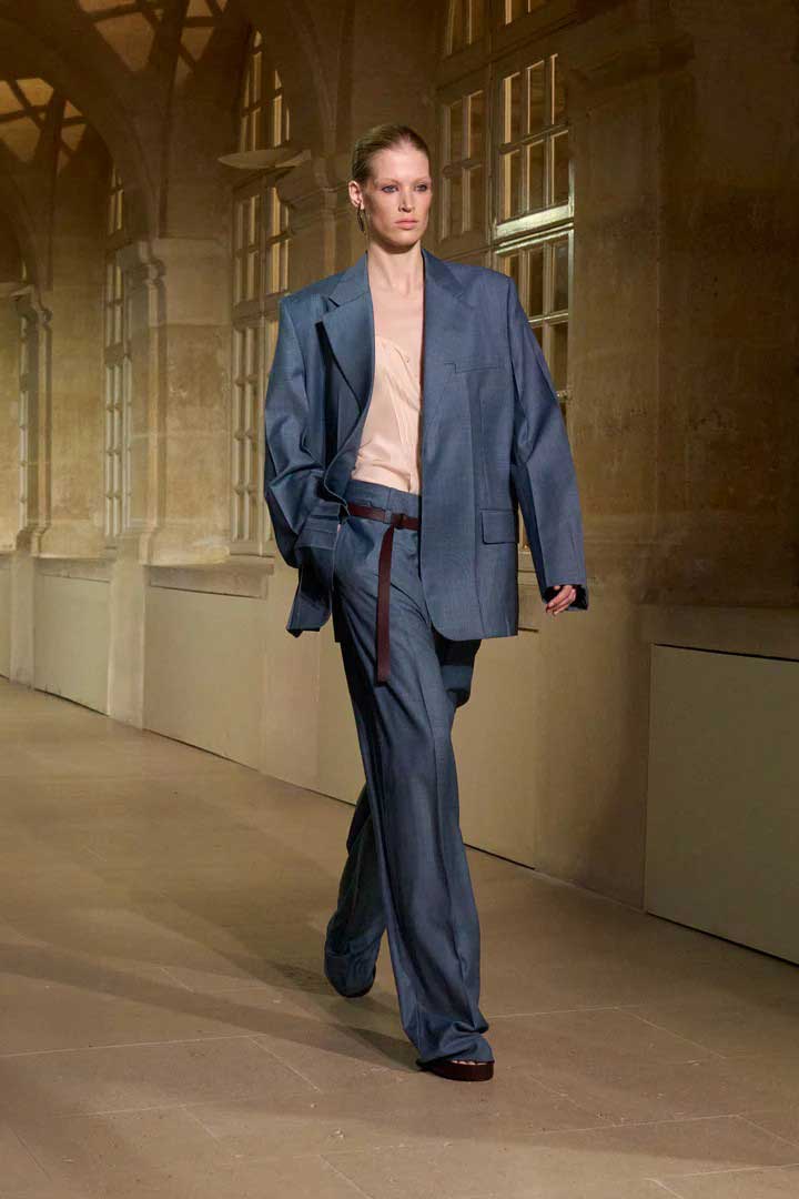 Encuentra el reloj perfecto según tu estilo de vida Encuentra el reloj perfecto según tu estilo de vida