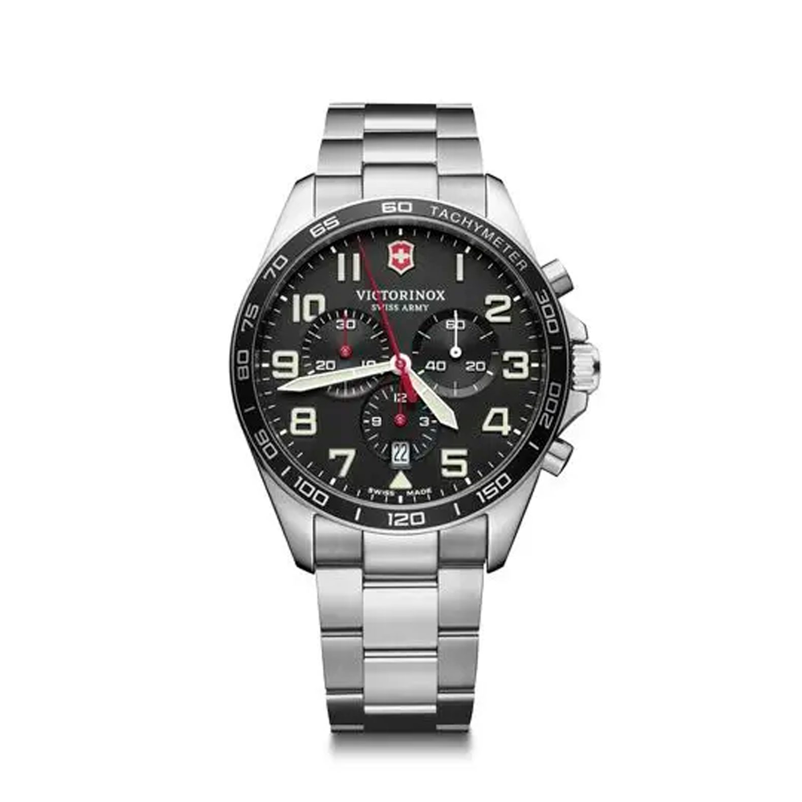 Victorinox Fieldforce Chrono