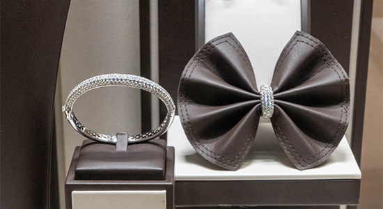 Joyas Perodri Joyería Vitoria