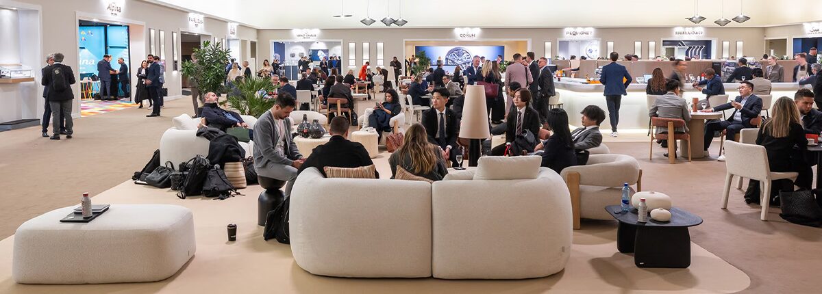 Watches and Wonders 2026 Watches and Wonders 2026